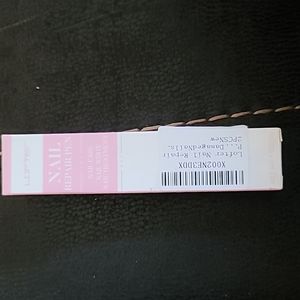 Nail Repair Pens for Toenails